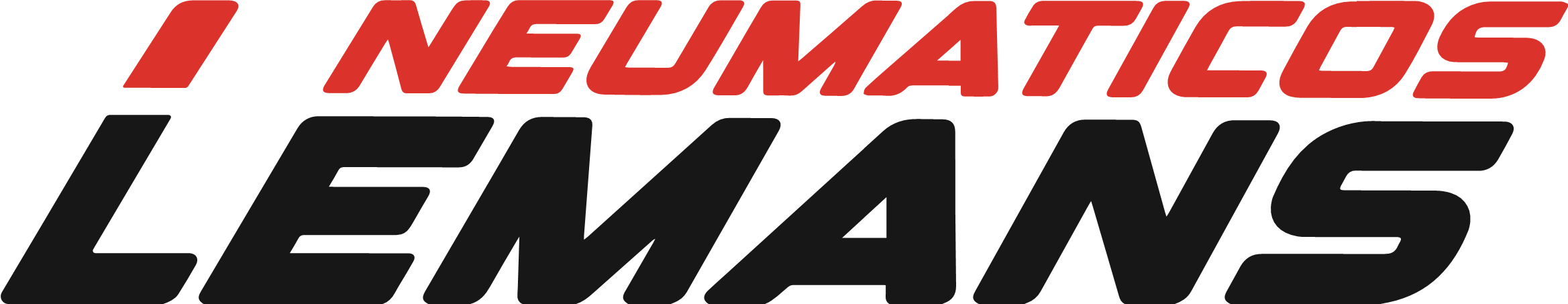 Local histórico de la empresa